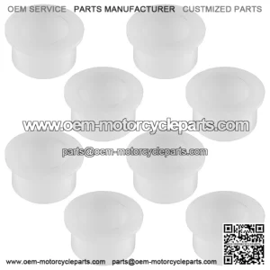 Front A Arm Bushing for Polaris ACE 150 17-2021 / Ranger 150 2018-2025 - OEM #5453651