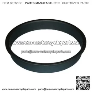 Bushing & Seal Assembly - N219000