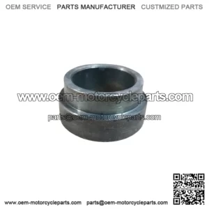 N283293 Bushing Replacement (J271)
