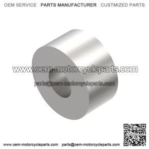 N280872 Grain Drill Pivot Bushing for 450 BD1110 BD1108 BD1113