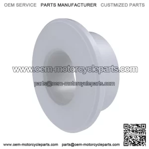 A82567 Flanged Bushing Replacement