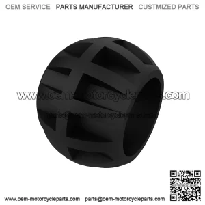 N161766 Bushing Replacement