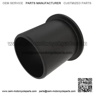 A89614 Flanged Bushing Replacement