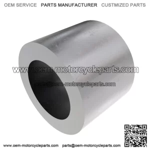 A24092 Plain Bushing Replacement