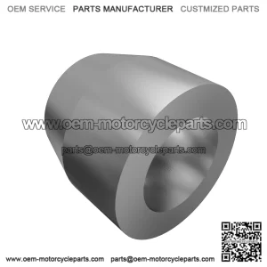 Spring Cushion Opener Bushing Replacement