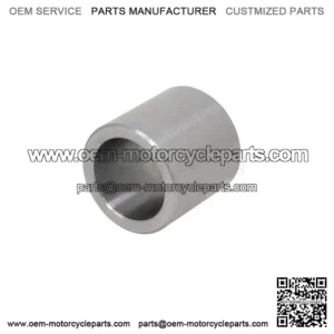 A25915 Gauge Wheel Bushing Replacement