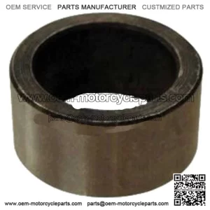 Bushing Replacement for AMN219547 CN219547 D-14024 D14024 N219547 SH319547