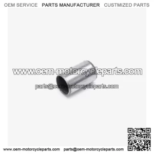 Engine Dowel 10 x 16mm for Loncin LX500-J,Voge 500DS Euro 5 LX500-J-E5 (DWL010)