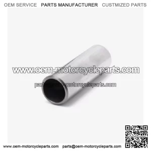 Gudgeon Pin for LX650-2C-E5 for Loncin LX650-2C,Voge 650DSX Euro 5 LX650-2C-E5