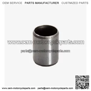 Scooter Dowel 12 X 16 for Loncin LX500-K,Voge 500DSX Euro 5 LX500-K-E5 (DWL018)
