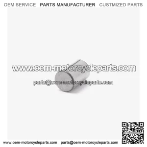 Dowel for LX650-2C-E5 for Loncin LX650-2C,Voge 650DSX Euro 5 LX650-2C-E5 DWL032