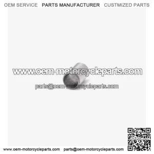 Dowel for LX650-2C-E5 for Loncin LX650-2C,Voge 650DSX Euro 5 LX650-2C-E5 DWL030