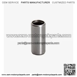 Scooter Dowel 8 X 18mm for Loncin LX500-K,Voge 500DSX Euro 5 LX500-K-E5 DWL017