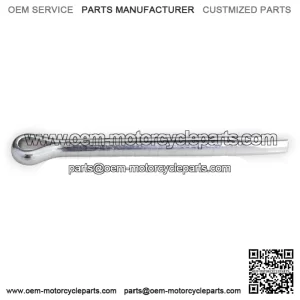 Cotter pin 4x40mm, SFA 600 / SFA 1000