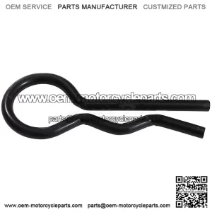 Cotter Pin for SFA 600 / SFA 1000 Tow Hitch Bracket