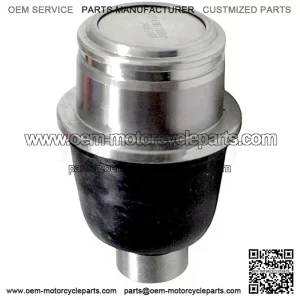 Lower control arm pin SFA 1000