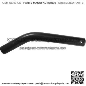 Tow Hitch Pin SFA 1000