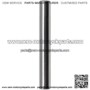 Locating Pin 4x29.8mm SFA 1000