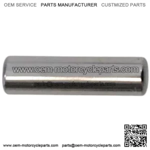 Locating Pin 4x14mm SFA 1000