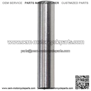 Locating Pin SFA 1000