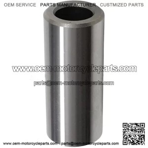 Piston Pin SFA 1000