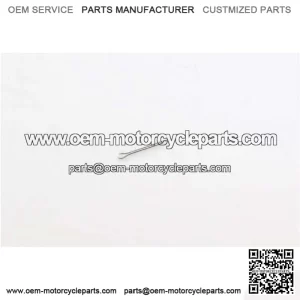 Lever Pin Benelli BN 302 ABS Euro 4