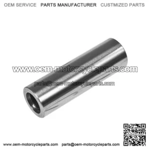 Piston pin LINHAI 400 27240