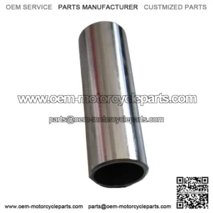 Piston pin CFMOTO 500 X5 0180-040002 CF188-040002