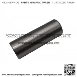 Piston pin ODES 800 21040108701