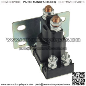 Import placeholder for 93