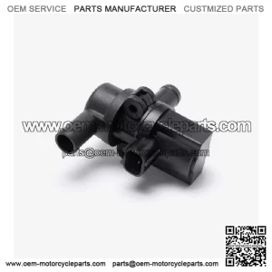 Scooter PAIR Solenoid for Loncin LX500-K,Voge 500DSX Euro 5 LX500-K-E5 PSOL001