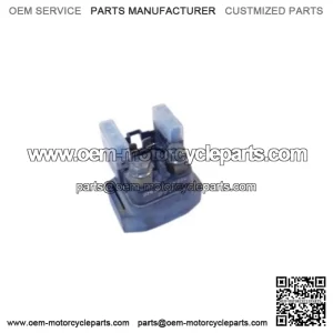 Yamaha YZFR1 YZF R1 FJR1300 Roadliner XV19 Starter Motor Relay Solenoid Switch