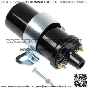 385402R92 New 12V Coil Ignition Fits Cub Cadet Kohler Fits Briggs and Stratton