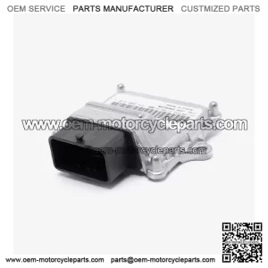 ECU for LX650-2C-E5 for Loncin LX650-2C,Voge 650DSX Euro 5 LX650-2C-E5 Blade