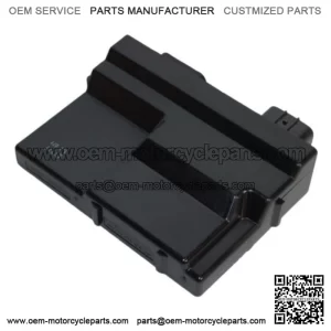 HONDA OEM CDI CONTROL UNIT 2004-2007 TRX400FA TRX400FGA Fourtrax 30410-HN7-013