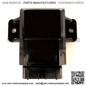 CDI Box Suzuki LTZ400 Z400 Kawasaki KFX400 2003-2004 Dyna FS
