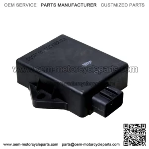 CDI LINHAI 260 22001