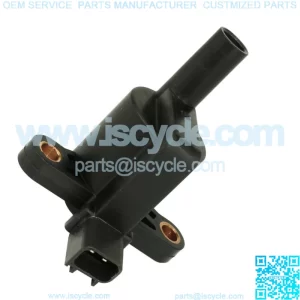Ignition Coil for Polaris 4015072 4011834 Ignition Coil ATV UTV