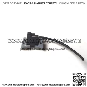 High Performance Ignition Coil for Club Car (1997-up) DS or Precedent Golf Cart