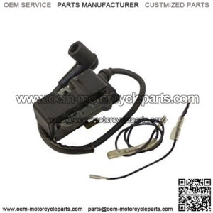 537162105 Ignition Coil Fits Husqvarna 537162104 537165404