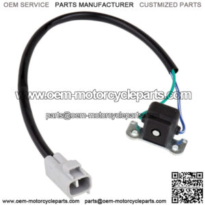 Import placeholder for 95