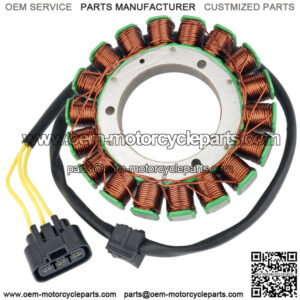 Import placeholder for 96