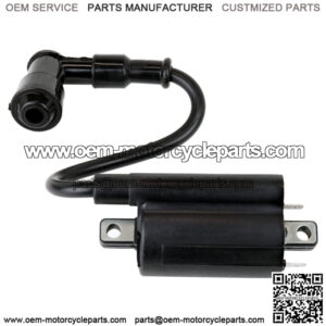 Import placeholder for 101