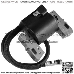 Import placeholder for 104