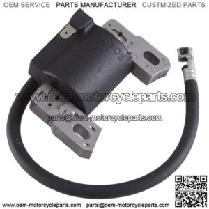 Ignition Coil Fits Toro Lawn Mowers 20029 20030 20035 20042 20043 20045 20048