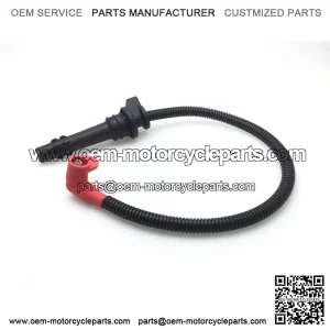 Spark Plug Wire for Polaris 4017695 4014296