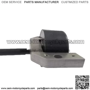 Ignition Coil For John Deere TX TS 4X2 Gator Utility Vehicle UTV