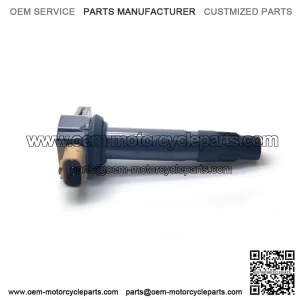 RXP GTX RXT GTR 4Tec Ignition Coil (420666142 420666141 420666140)