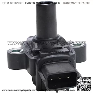 Ignition Coil SFA 600 / SFA 1000