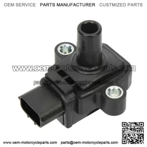 Ignition Coil For CF Moto UFORCE ZFORCE CFORCE 400 500 600 950 1000 X5 X6